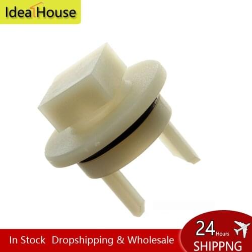 Yfashion Manual Food Processors