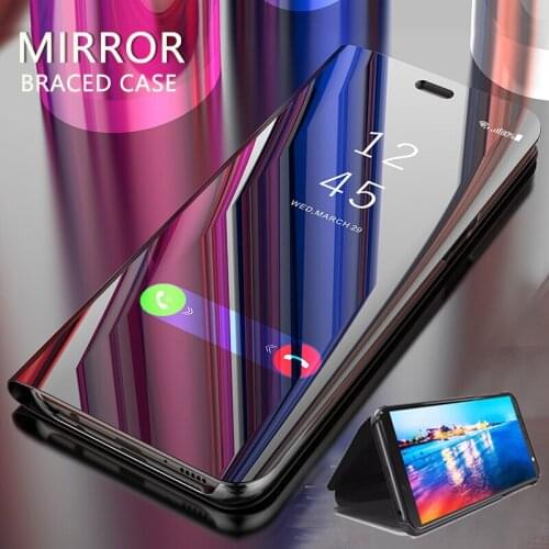 Yonowalk Samsung Galaxy S9 Phone Cases