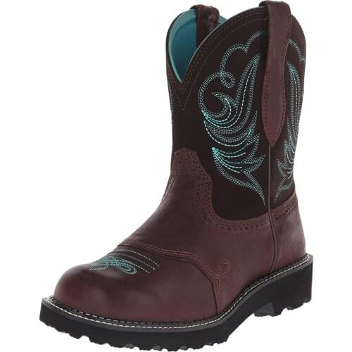 ZYYZYM Women's Autumn Shoes