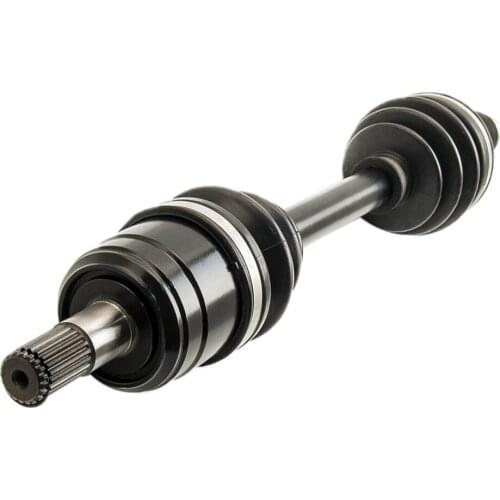1xFront Left or Right CV Joint Axle for Honda TRX 300 Fourtrax 4x4 ATV 1988-2000