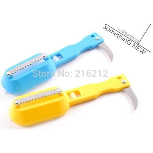 Приборы для морепродуктов AmbleSky China At AliExpress