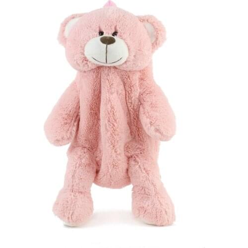 DDWE Backpacks For Girls