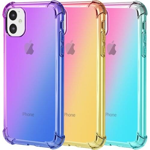 DZ The Cloud Bumpers For Phones
