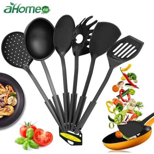 Fypo Sets Of Kitchen Utensils