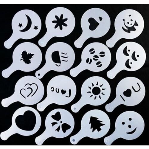 Icobbler Coffee Makers