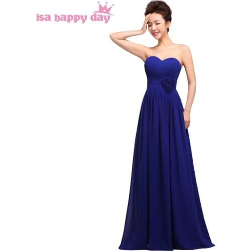 Женские пляжные платья Isa Happy Day China At AliExpress