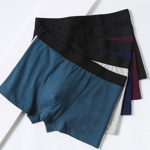 Мужские трусы-шорты Konozine China At AliExpress