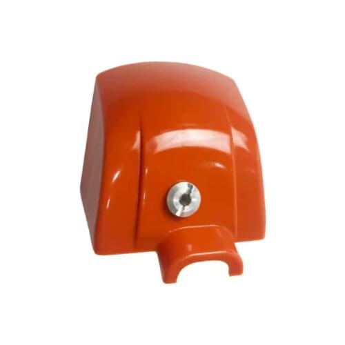 Farmertec Made Air Filter Cleaner Cover Compatible With Stihl 028 Oem 1118 140 1905 Wt Slotted Nut