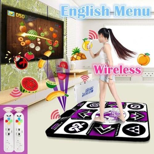 LOKMAT Accessories For Computer Games