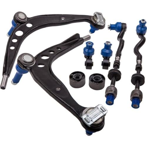 Front Lower Control arm Suspension Ball Joint Kit FOR BMW E36 318i 323i 325i 328i Z3 Brand New