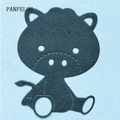 Детские ролевые игры PANFELOU China At AliExpress