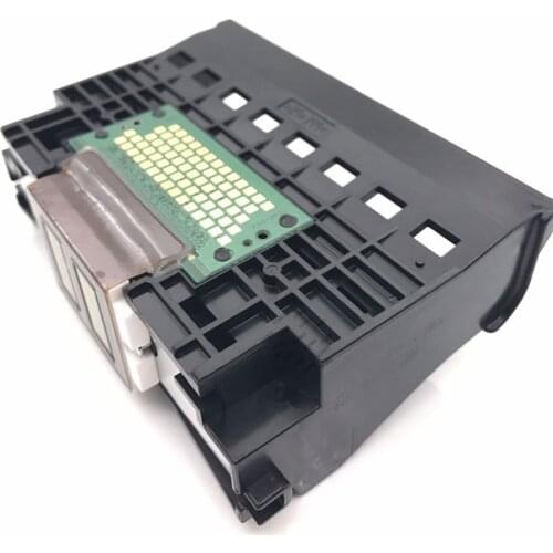 Print head QY6-0055 QY6-0055-000 QY60055 QY6 0055 for 9900i i9900 i9950 iP8600 iP8500 iP9100 inkjet print head