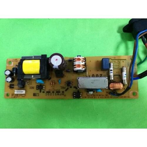 For brother HL2140 power supply board for lenovo J2200 power board for 220V only