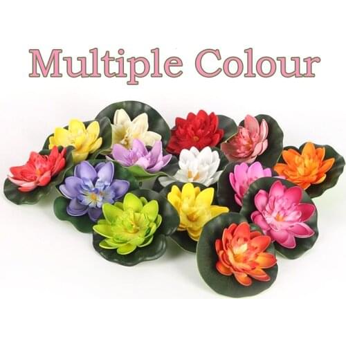 Искусственные лилии SAFENH China At AliExpress