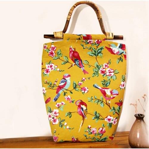 SUNNY BEACH Women's Bags With Print