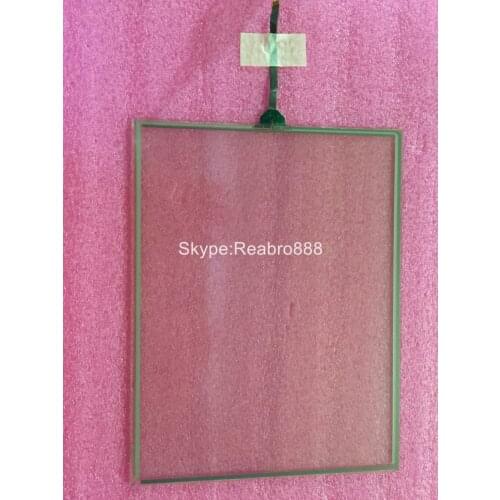 TP-3629S1 Original touch screen