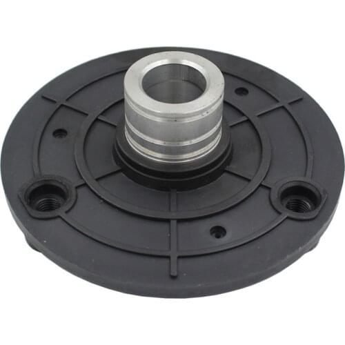 Level Base for TOPCON