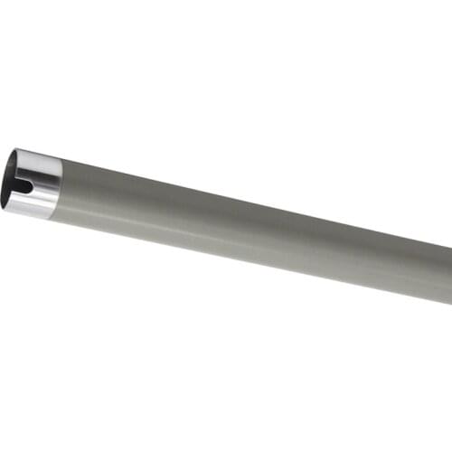 Einkshop Upper fuser roller for Samsung ML 2850 2851 2855 2526 1911 4623 SCX 4824 4828 4826 4752 4520 For Xerox 3124 3200