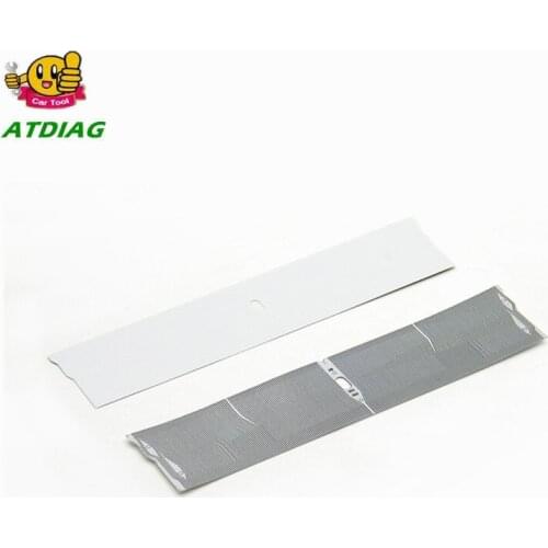 1pcs MID Radio Pixel Repair For B-MW Radio Pixel Repair for E38 E39 E53 X5 Ribbon Cable