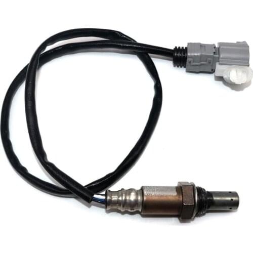 4-Wire Car Parts Oxygen Sensor 89467-0E030 For LEXUS TOYOTA CAMRY HIGHLANDER SIENNA SOLARA