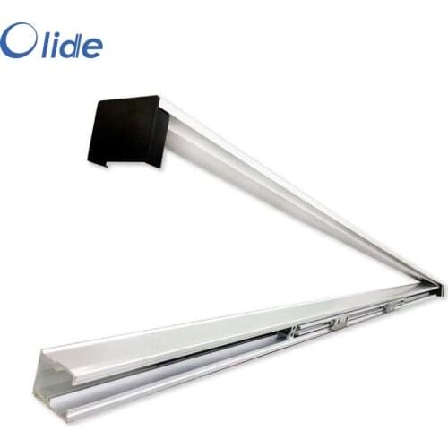 Olide Maglev Automatic Door Opener,Magnetic Drive Sliding Entrance System