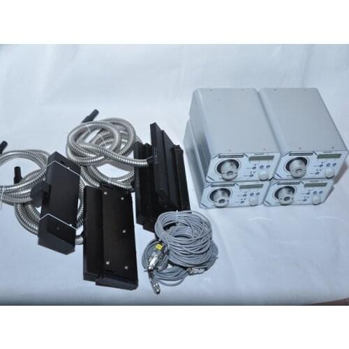 DLS-050F-W1-3500-S01 DLS-050F DLG-GL-D240x0.5-1500C-WD70