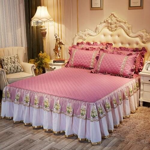 Подзоры DREAM KARIN China At AliExpress