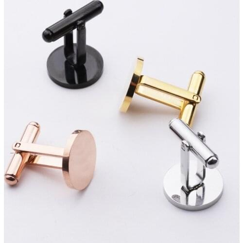 Запонки Fnixtar China At AliExpress