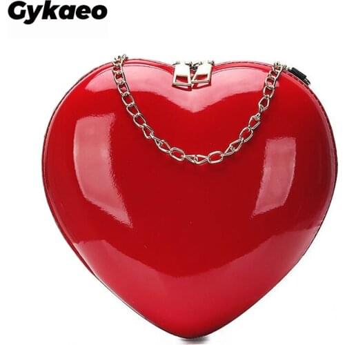 Женские жесткие сумки Gykaeo China At AliExpress