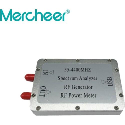 Mercheer Home And Garden Products