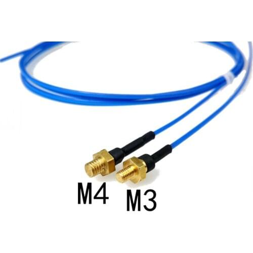 MoreSunsDIY Spare Parts For 3D Printers