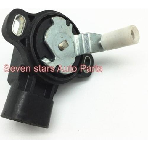 Accelerator Pedal Throttle Position Sensor 8928120040 for Toyota RAV4 OEM 89281-20040