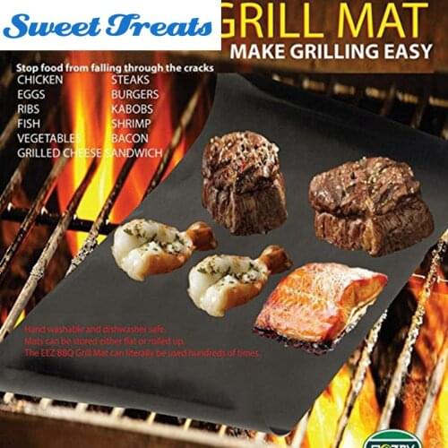 Sweettreats Other BBQ Tools