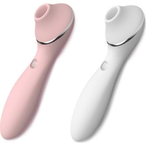 Gay sex products sex toys vibrator sex masturbator sex toys for woman vagina sex machine sex toys for couples pussy