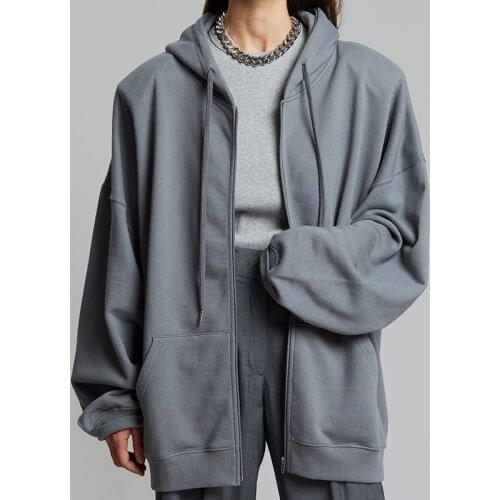 ZESSAM Hooded Sweatshirts For Women