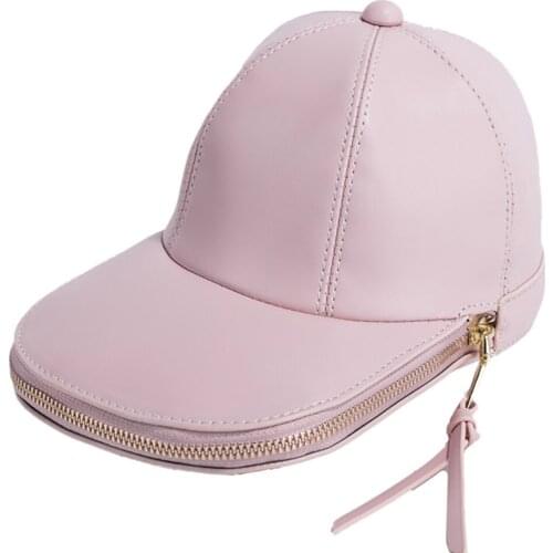 BAONEWNEW Messenger Bags For Women