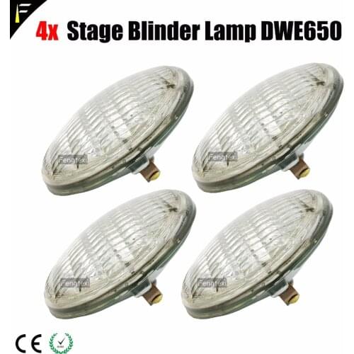 Fengtexi Metal Halide Lamps China