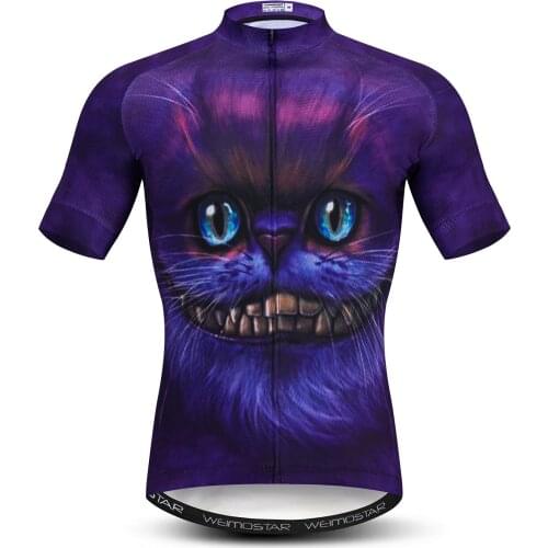 Cycling Jersey Men Summer Short Sleeve tops Best Riding Sports MTB Bicycle Clothing Shirts Ropa ciclismo Bike Jerseys