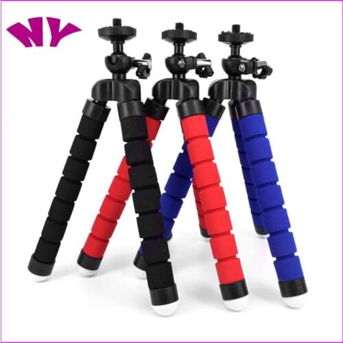 JUNDNE Tripod Stands