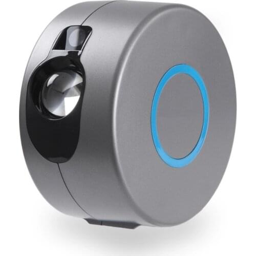 MBVKA Remote Star Galaxy Laser Projector Starry Sky Stage Lighting Effect Bedrooms Kids Room Party Night Holiday Wedding Lights