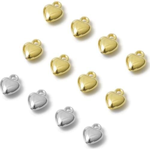 Подвески золотые Louleur China At AliExpress