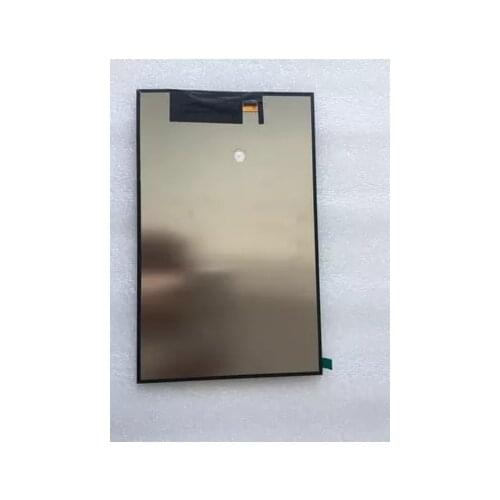 Applicable 10.6 inch eight-core LCD phone LCD screen G.0178.F.31A display screen touch screen handwriting screen