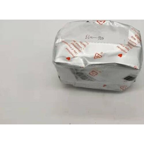 QY6-0073 Printhead Print Head for Canon MP620 MX860 MX868 MX870 MX878 MG5140 MG5150 MG5180 iP3600 iP3680 MP540 MP550 MP560 MP56