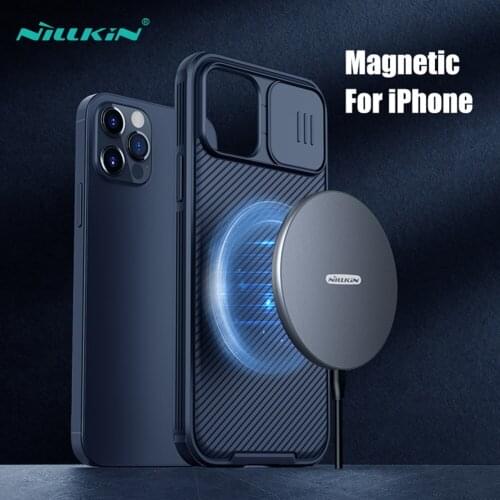 TRENDEX Mobile Phone Accessories