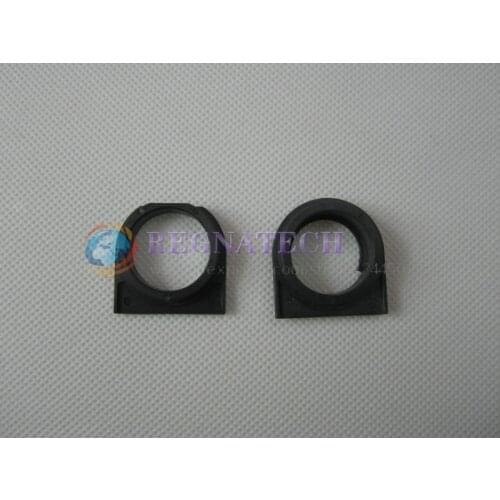 Compatible new upper roller bushing for Kyocera KM1820 KM1500 2A820131 2A820120 50 pairs per lot