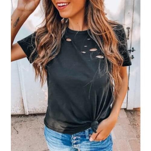 Женские спортивные футболки Wanghongyue China At AliExpress