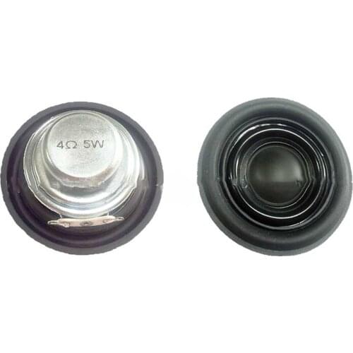 Комплекты колонок Woopower China At AliExpress