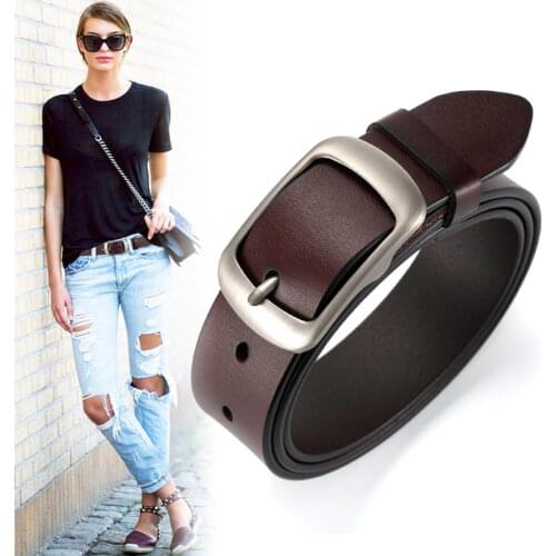 YIKUO Women's Accessories