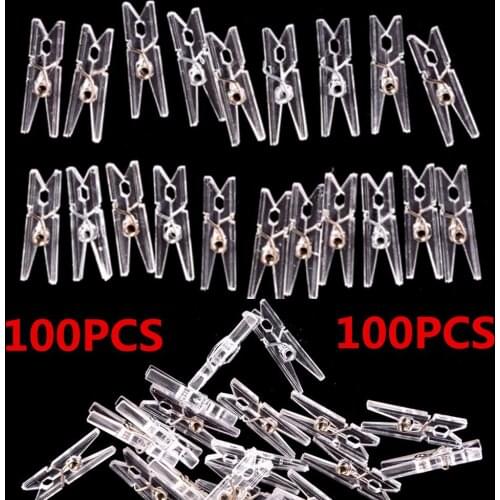 Зажимы для ткани ZTHOME China At AliExpress