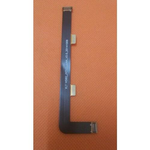 Материнские платы BLACKVIEW China At AliExpress